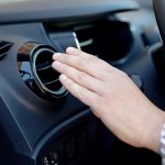 Tips Sederhana Merawat AC Mobil Yang Jarang Di Pakai Biar Awet