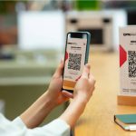 Transaksi QRIS, Solusi Pembayaran Praktis Di Era Digital