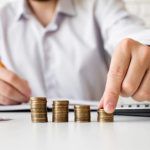 Anggaran Keuangan, Langkah Menuju Keuangan Yang Sehat