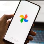 Google Photos Ada Fitur AI Baru, Bikin Meme dari Foto Sendiri