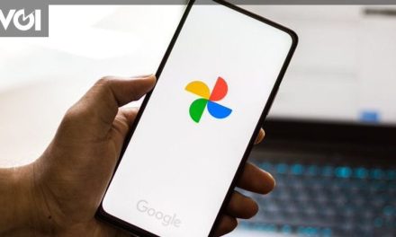 Google Photos Ada Fitur AI Baru, Bikin Meme dari Foto Sendiri