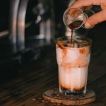 Kopi Susu Gula Aren, Minuman Kekinian Tak Lekang Waktu