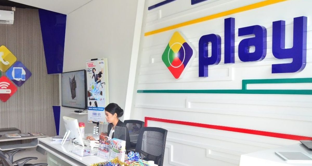 MNC Play, Solusi Internet Dan Hiburan Terpadu di Era Digital