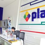 MNC Play, Solusi Internet Dan Hiburan Terpadu di Era Digital