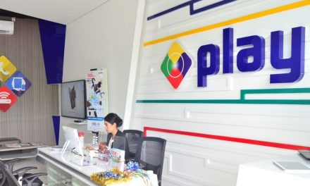 MNC Play, Solusi Internet Dan Hiburan Terpadu di Era Digital
