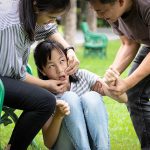 Penyakit Epilepsi Memahami Kondisi Neurologis Yang Kompleks