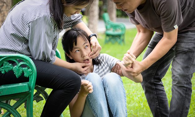 Penyakit Epilepsi Memahami Kondisi Neurologis Yang Kompleks