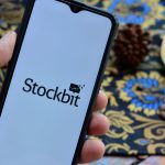 Aplikasi Stockbit Platform Investasi Saham Populer Di Indonesia