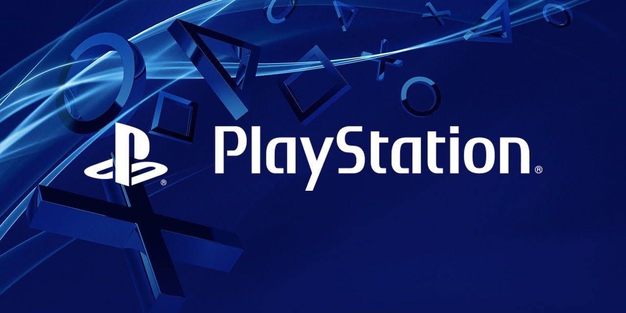 Game PlayStation Merek Paling Populer Di Dunia Saat Ini