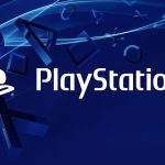 Game PlayStation Merek Paling Populer Di Dunia Saat Ini