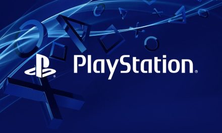 Game PlayStation Merek Paling Populer Di Dunia Saat Ini