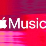 Layanan Apple Music Tawarkan Kualitas Tinggi Dan Fitur Canggih