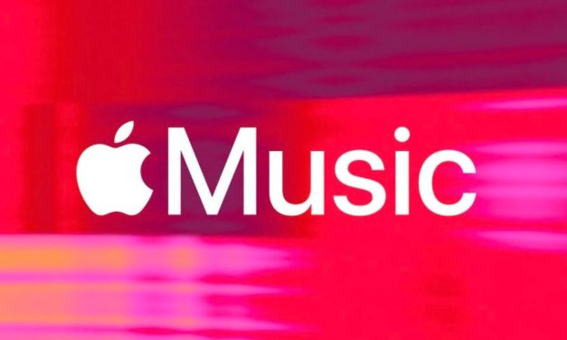 Layanan Apple Music Tawarkan Kualitas Tinggi Dan Fitur Canggih