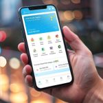 Aplikasi JULO Menawarkan Solusi Finansial Berbasis Teknologi