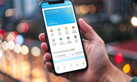 Aplikasi JULO Menawarkan Solusi Finansial Berbasis Teknologi