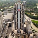 PT Indocement Komitmen Keberlanjutan Dan Ramah Lingkungan