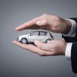 Pentingnya Asuransi Mobil Supaya Tidak Rugi