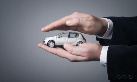 Pentingnya Asuransi Mobil Supaya Tidak Rugi