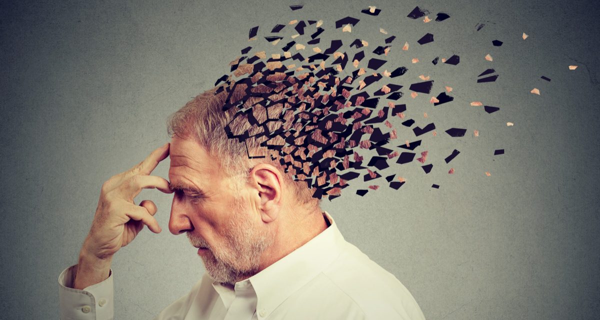 Penyakit Alzheimer Perlu Anda Kenali Gejala Dan Pengobatannya