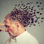 Penyakit Alzheimer Perlu Anda Kenali Gejala Dan Pengobatannya