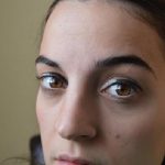 Penyebab Utama Lingkaran Hitam Pada Mata Karena Kurang Tidur