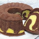 Resep Cake Coklat Keju Kukus Yang Bisa Kalian Buat Di Rumah