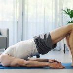 Senam Kegel Bermanfaat Untuk Panggul Juga Kehidupan Seksual