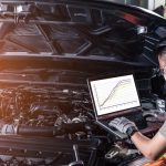 Tips Merawat Kendaraan Agar Tetap Prima Sepanjang Tahun