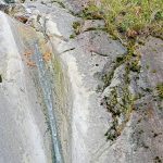 Batu Sawan Yang Di Yakini Memiliki Kekuatan Mistis