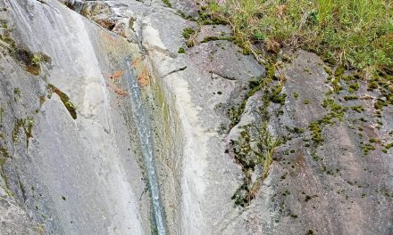 Batu Sawan Yang Di Yakini Memiliki Kekuatan Mistis