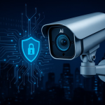 Kelebihan CCTV AI Yang Lebih Efektif Untuk Era Sekarang