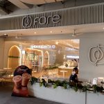 Mengenal Fore Coffee Perusahaan Start Up Kopi Lokal Indonesia