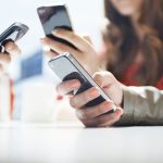 Operator Seluler Terpopuler Di Indonesia, Siapa Juaranya?