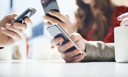 Operator Seluler Terpopuler Di Indonesia, Siapa Juaranya?