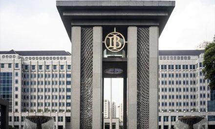 Peran Bank Sentral Dalam Stabilitas Ekonomi Makro