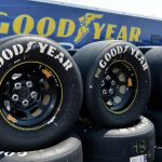 Sejarah GoodYear Yang Kini Sudah Ternama Dengan Kualitasnya