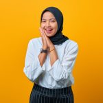 Tips Menjaga Mood Booster Agar Tetap Stabil Sepanjang Hari