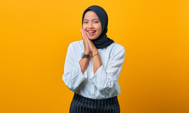 Tips Menjaga Mood Booster Agar Tetap Stabil Sepanjang Hari