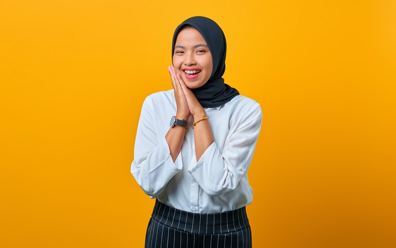 Tips Menjaga Mood Booster Agar Tetap Stabil Sepanjang Hari