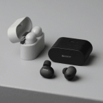 Earbuds Nirkabel, Fitur Terbaru Untuk Audiophile Di Tahun Ini