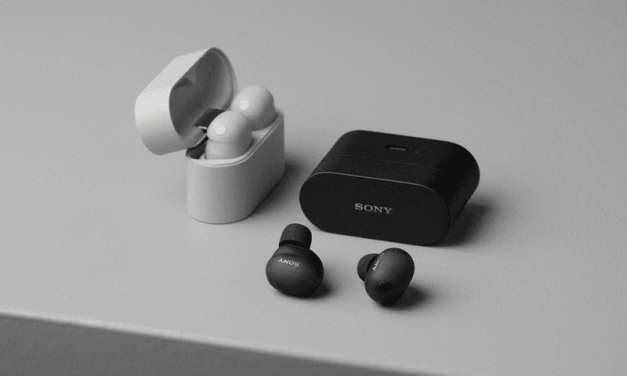 Earbuds Nirkabel, Fitur Terbaru Untuk Audiophile Di Tahun Ini