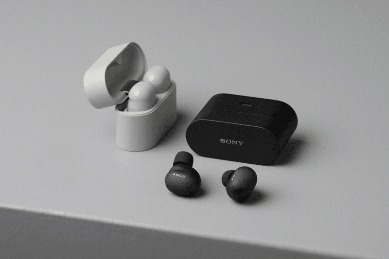 Earbuds Nirkabel, Fitur Terbaru Untuk Audiophile Di Tahun Ini