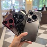 Huawei Pura 80 Ultra Gadget Flagship Canggih Yang Affordable