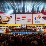 Komunitas Esports Jadi Target Literasi Keuangan untuk Gen Z