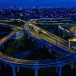 Peningkatan Infrastruktur Menunjang Perkembangan Ekonomi