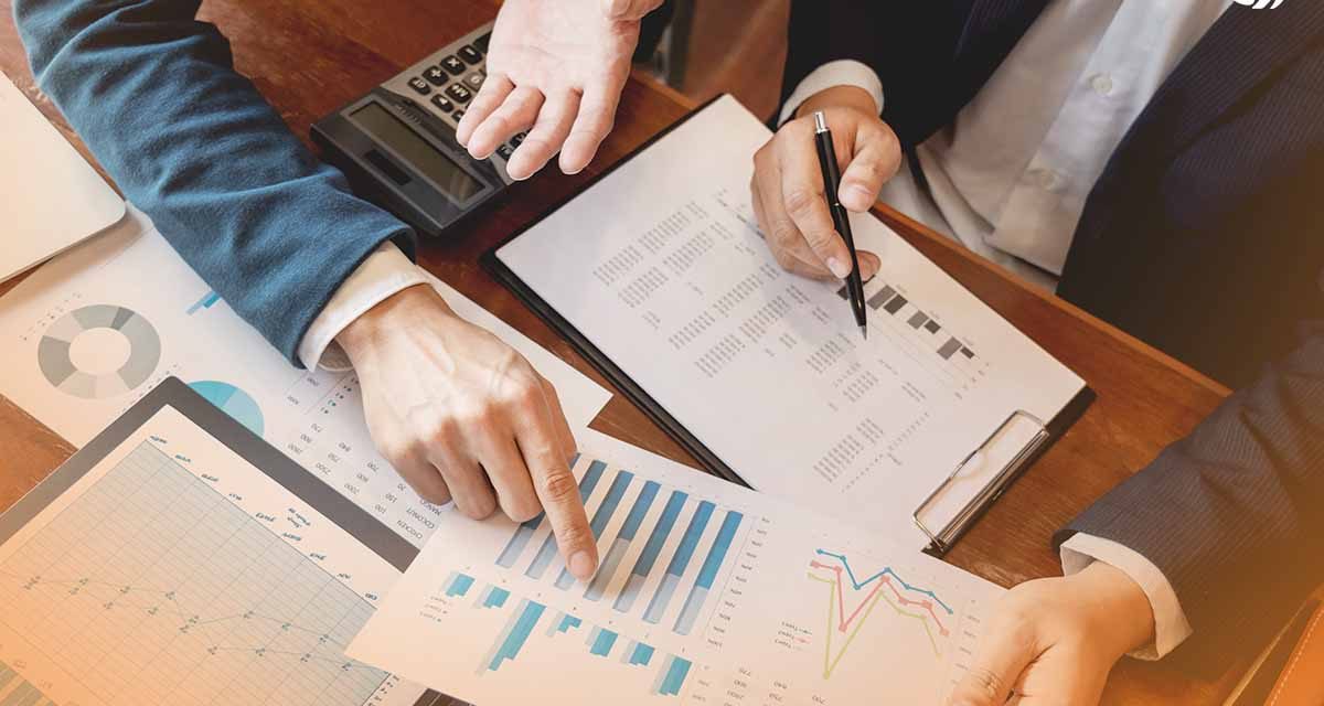 Strategi Investasi Untuk Pemula Di Tahun Ini