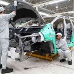 Teknologi DBW Di Dunia Otomotif, Inovasi Pengganti Kabel Gas