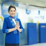Beberapa Bank Unggulan Dengan Layanan Terbaik Di Indonesia