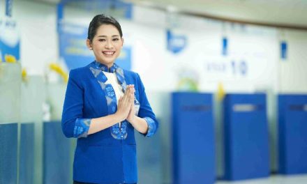 Beberapa Bank Unggulan Dengan Layanan Terbaik Di Indonesia