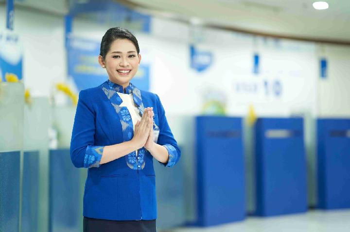 Beberapa Bank Unggulan Dengan Layanan Terbaik Di Indonesia